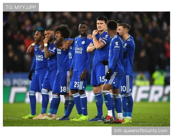 药厂CEO提议设立工资帽称今夏人才争夺战输给英超升班马 药厂CEO提议设立工资帽称今夏人才争夺战输给英超升班马