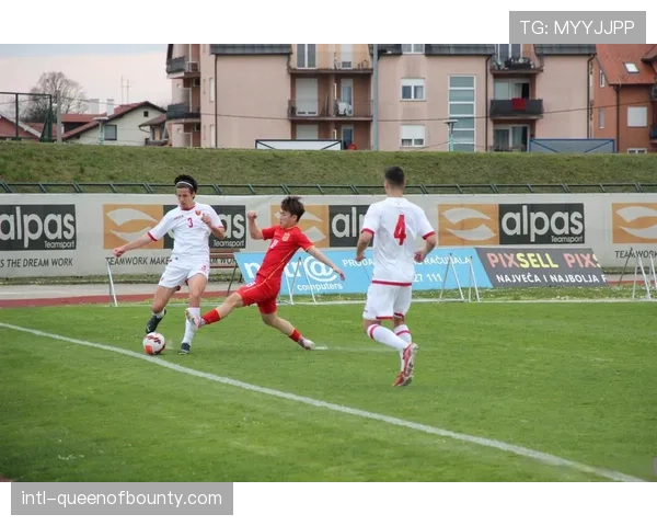 中超球队海外拉练常态化助力拓宽国际视野推动中国足球全面升级