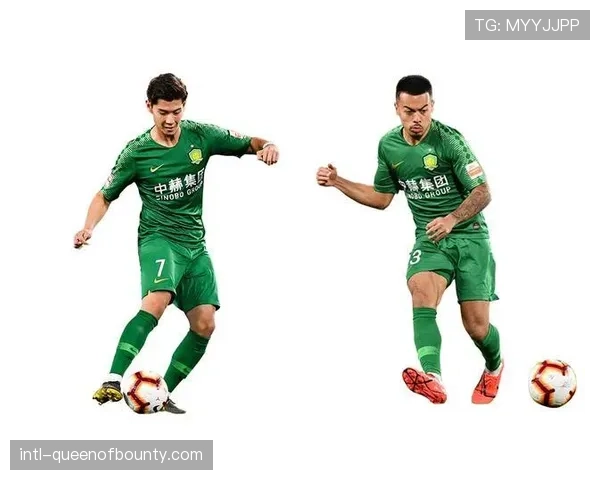 归化球员政策对世界各国足球整体实力格局演变的影响分析