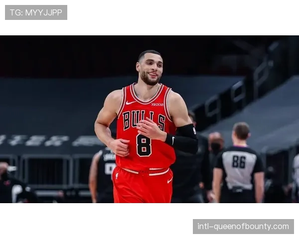 公牛拉文交易陷入僵局 要价两个首轮签导致多支球队放弃追求 公牛拉文交易陷入僵局 要价两个首轮签导致多支球队放弃追求