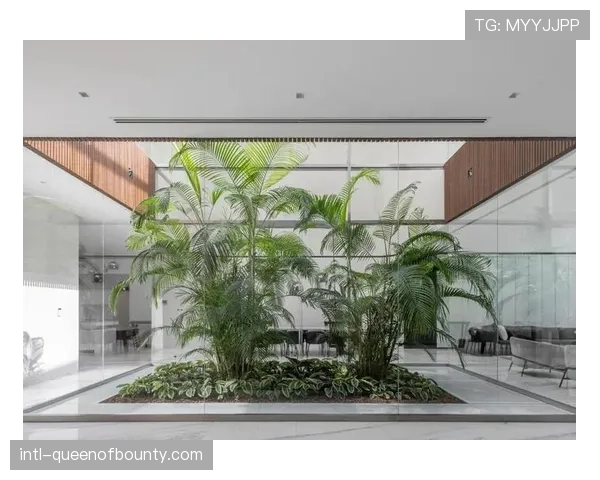 水之极酒店凭借潜水池与自然岩壁融合设计荣获建筑大奖 水之极酒店凭借潜水池与自然岩壁融合设计荣获建筑大奖