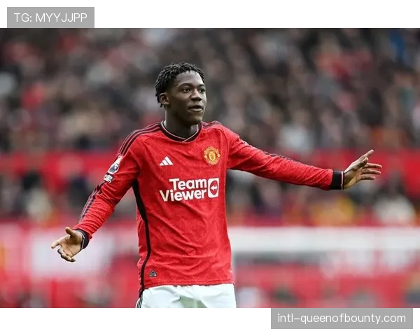 布鲁诺费尔南德斯双红会憾中门柱曼联错失扩大比分关键良机 布鲁诺费尔南德斯双红会憾中门柱曼联错失扩大比分关键良机