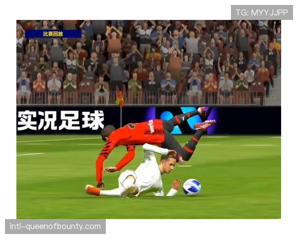 足球伤害防护引关注 严格判罚危险犯规成焦点 足球伤害防护引关注 严格判罚危险犯规成焦点