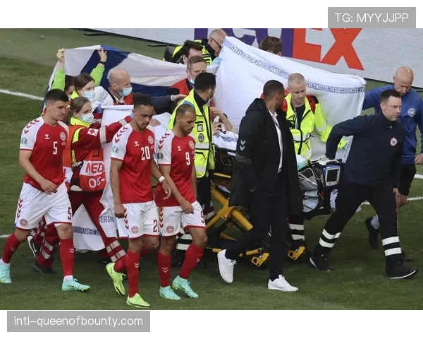 明尼苏达联队医疗团队荣膺本赛季联赛最佳医疗团队大奖 明尼苏达联队医疗团队荣膺本赛季联赛最佳医疗团队大奖