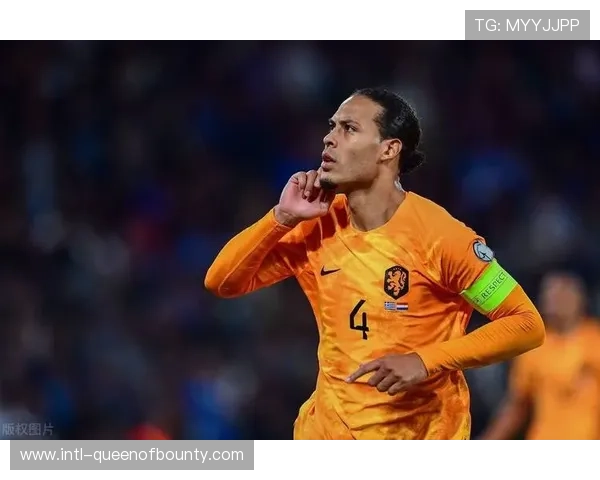 范迪克积极参与利物浦基金会社区扶贫工作获广泛认可