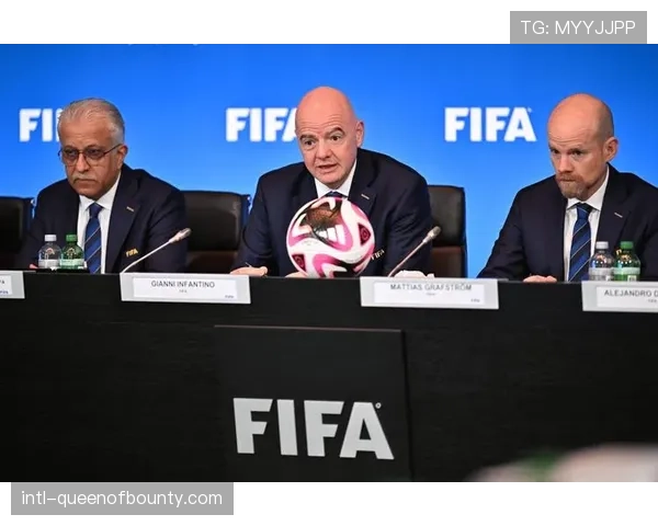 亚足联竞赛规程争议：第四阶段主办权归属调整引发多国抗议