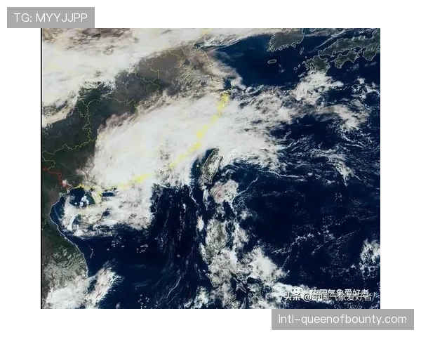 英特拉格斯周末天气多变,周日降雨概率或再造变局 英特拉格斯周末天气多变,周日降雨概率或再造变局