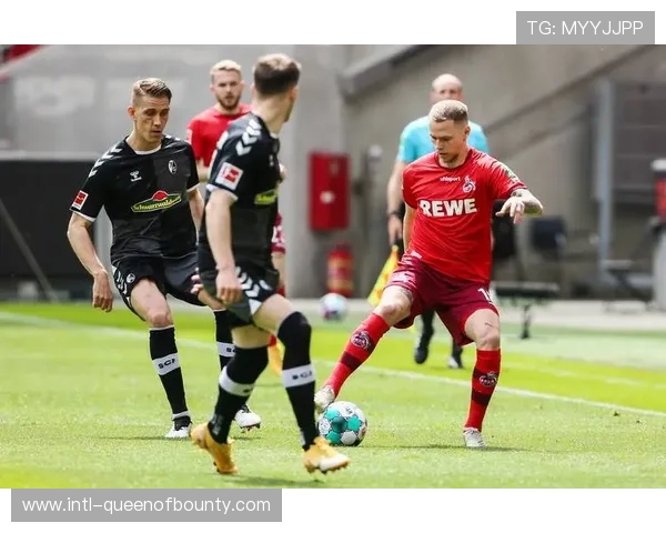 弗赖堡1-0沃尔夫斯堡，主场防守稳健