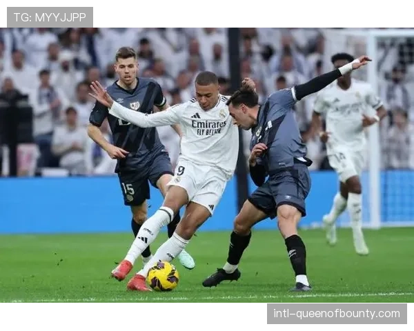 皇马客战巴列卡诺,姆巴佩寻求破门 皇马客战巴列卡诺,姆巴佩寻求破门