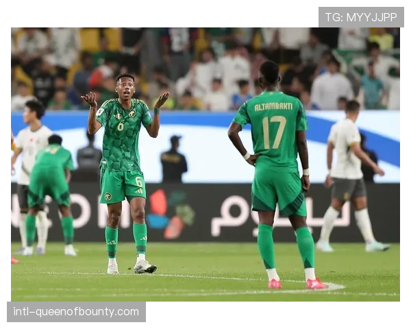 世预赛瑞典对阵斯洛文尼亚,AI模型分析显示平局概率在28%-33%之间 世预赛瑞典对阵斯洛文尼亚,AI模型分析显示平局概率在28%-33%之间