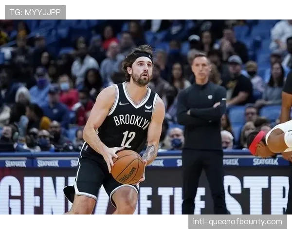 WNBA签下11年22亿美元天价转播协议，2026赛季生效