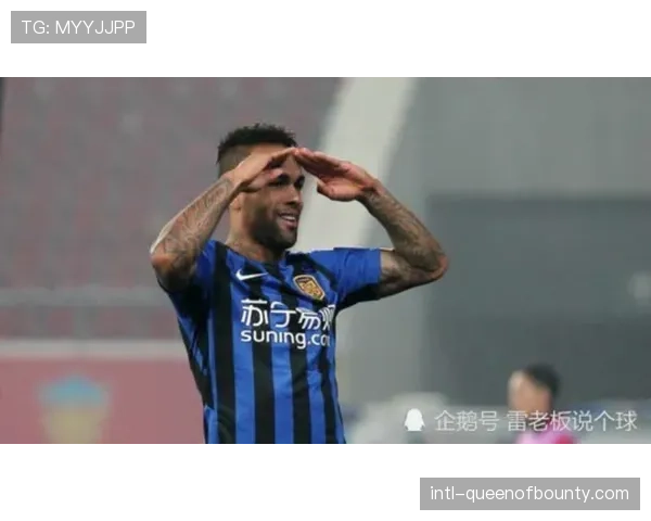 亚特兰大更衣室内讧曝光，球员与教练冲突持续发酵