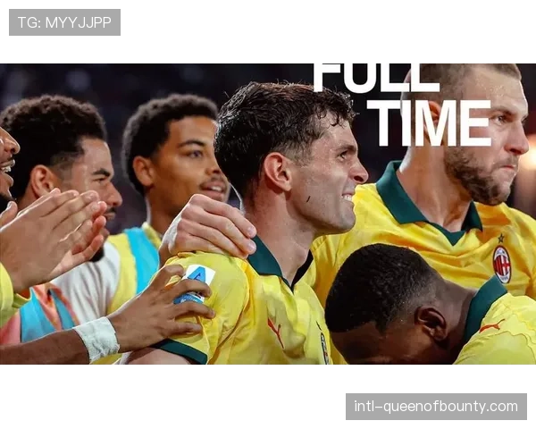 乌迪内斯0-3博洛尼亚，波贝加当选全场最佳