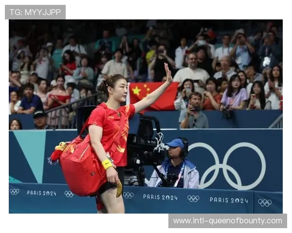 石宇奇因伤退出全运会单打赛事，卫冕梦碎