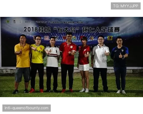 万腾高票当选无锡杯最佳人气球员，草根榜样激励青少年