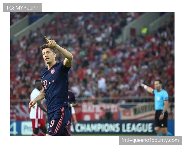 曼城0-2勒沃库森，萨维尼奥突破屡次受阻