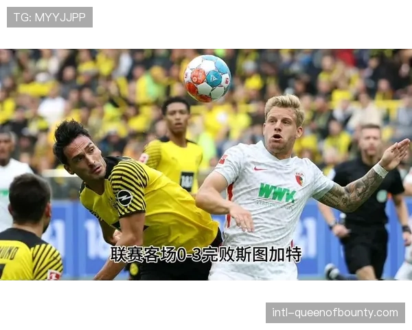 勒沃库森客场被看好小胜奥格斯堡 勒沃库森客场被看好小胜奥格斯堡