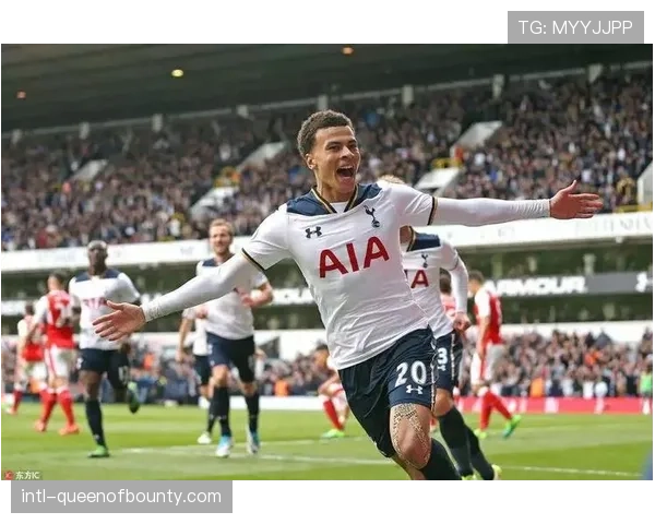 圣诞赛程历史数据,领先4分以上球队罕丢冠 圣诞赛程历史数据,领先4分以上球队罕丢冠