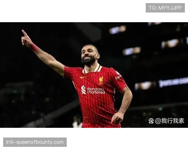 凯恩谈拜仁平局:主场失分失望,半场丢球改变走势 凯恩谈拜仁平局:主场失分失望,半场丢球改变走势