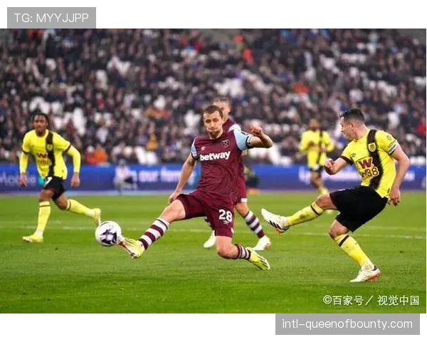 全场结束：布莱顿3-1西汉姆，定位球战术成制胜关键