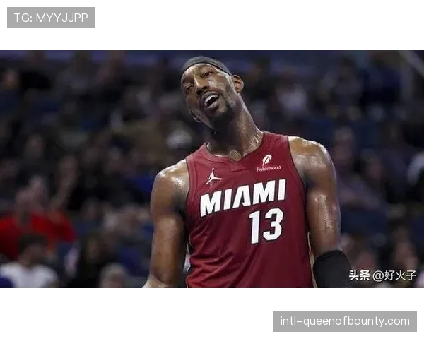 热火胜率43.5%老鹰56.5%，韦尔或顶替阿德巴约首发