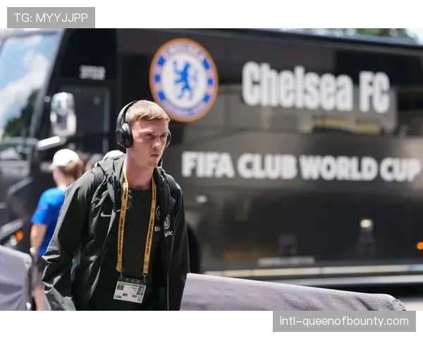 切尔西3-2伯恩茅斯,帕尔默复出贡献进球 切尔西3-2伯恩茅斯,帕尔默复出贡献进球