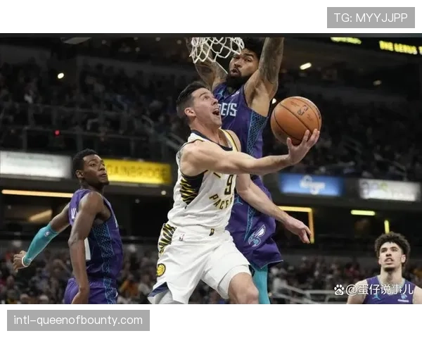 卡莱尔执教千胜步行者止连败，西亚卡姆30分14板制胜