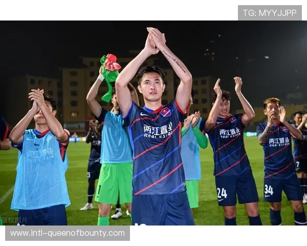 河南队同期敲定尹聪耀、阿布拉汗等新援，推进阵容新陈代谢