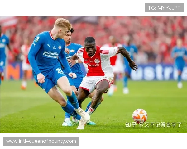 拜仁慕尼黑客战埃因霍温，凯恩冲击射手榜