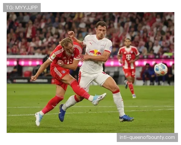 VAR判罚争议回顾：揭幕战莱比锡申诉遭驳回