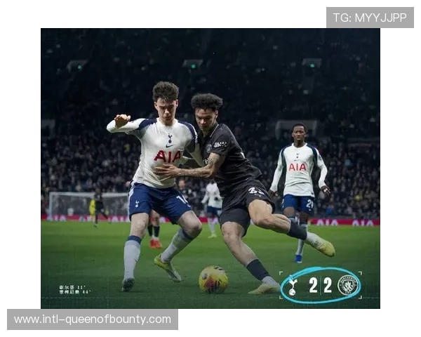 索兰克：曼联克星，近5场对阵打入5球