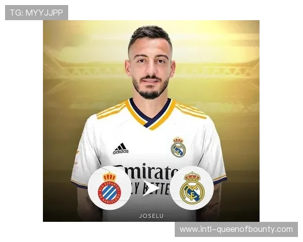 沙特资本入主欧洲足坛引关注，财务公平法案面临新挑战