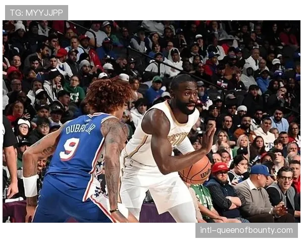 东部第二卡位战：尼克斯vs凯尔特人，绿军冲击6连胜巩固排名