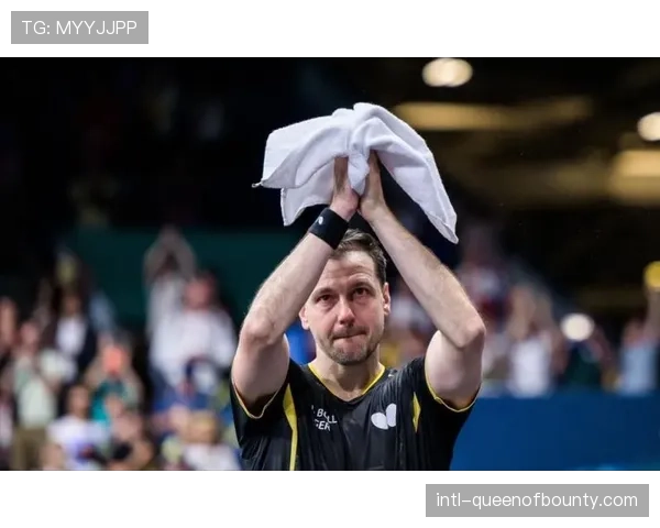 -菲律宾PBA球队宣布签下前NBA中锋波尔·波尔- -菲律宾PBA球队宣布签下前NBA中锋波尔·波尔-