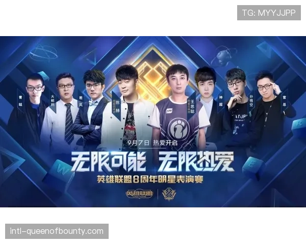 Netflix纪录片《六国赛:终极考验》第三季于本月上线 Netflix纪录片《六国赛:终极考验》第三季于本月上线