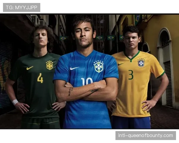 NHL比赛现场花絮:为患病儿童圆梦,球队组织特别入场仪式 NHL比赛现场花絮:为患病儿童圆梦,球队组织特别入场仪式