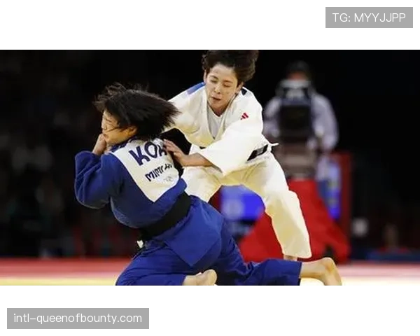 前瞻：巴黎奥运会柔道抽签规则微调，种子排名截止日期备受关注