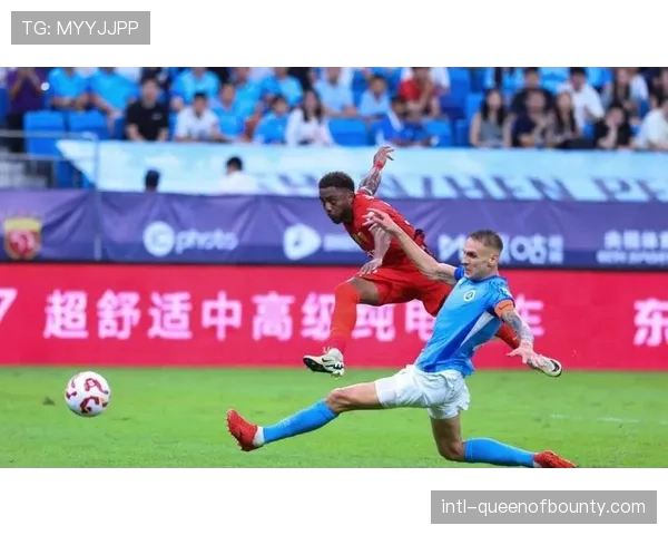 【2026年4月中超联赛·赛事筹办·消息为提升转播质量,中超将设立赛季最佳镜头评选及专项奖励 【2026年4月中超联赛·赛事筹办·消息为提升转播质量,中超将设立赛季最佳镜头评选及专项奖励