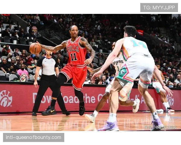 德罗赞关键中投,公牛击败老鹰保留附加赛希望 德罗赞关键中投,公牛击败老鹰保留附加赛希望