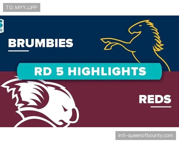 超级橄榄球太平洋联赛：十字军主场大胜野马，锁定常规赛头名