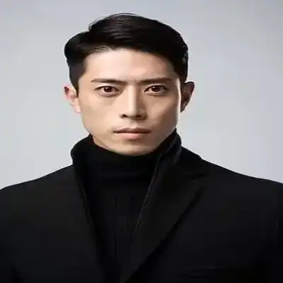 冯心梨