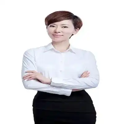 赫连玉彤
